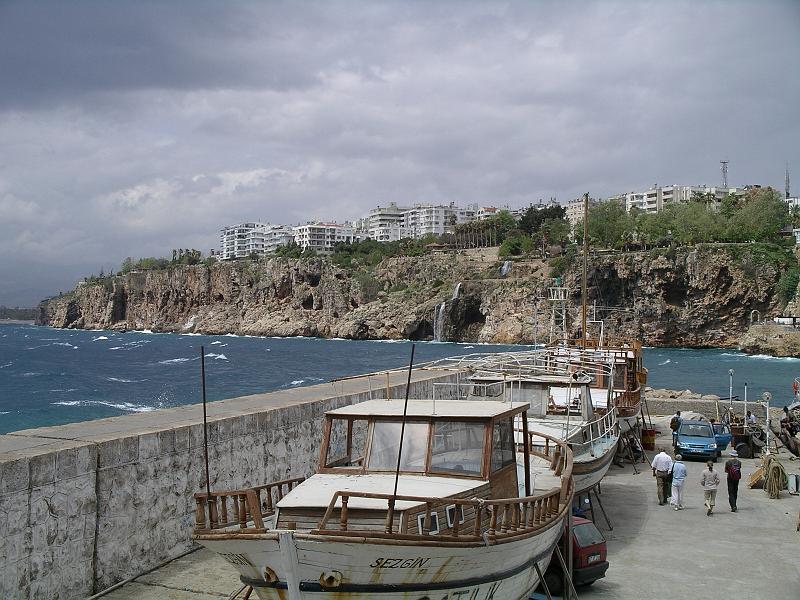 turkije2005 209.jpg